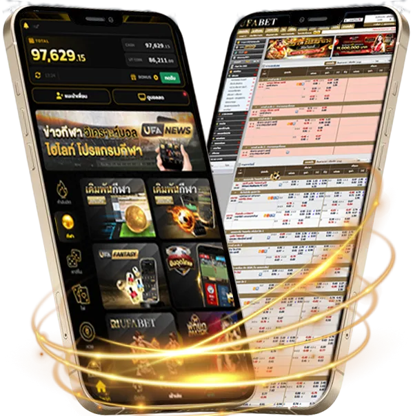 ผลหวยปี67 Mobile — แทงบอลมือถือ